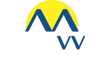 RENOVVAV – Energias Renováveis – Engenharia e Arquitetura Logo